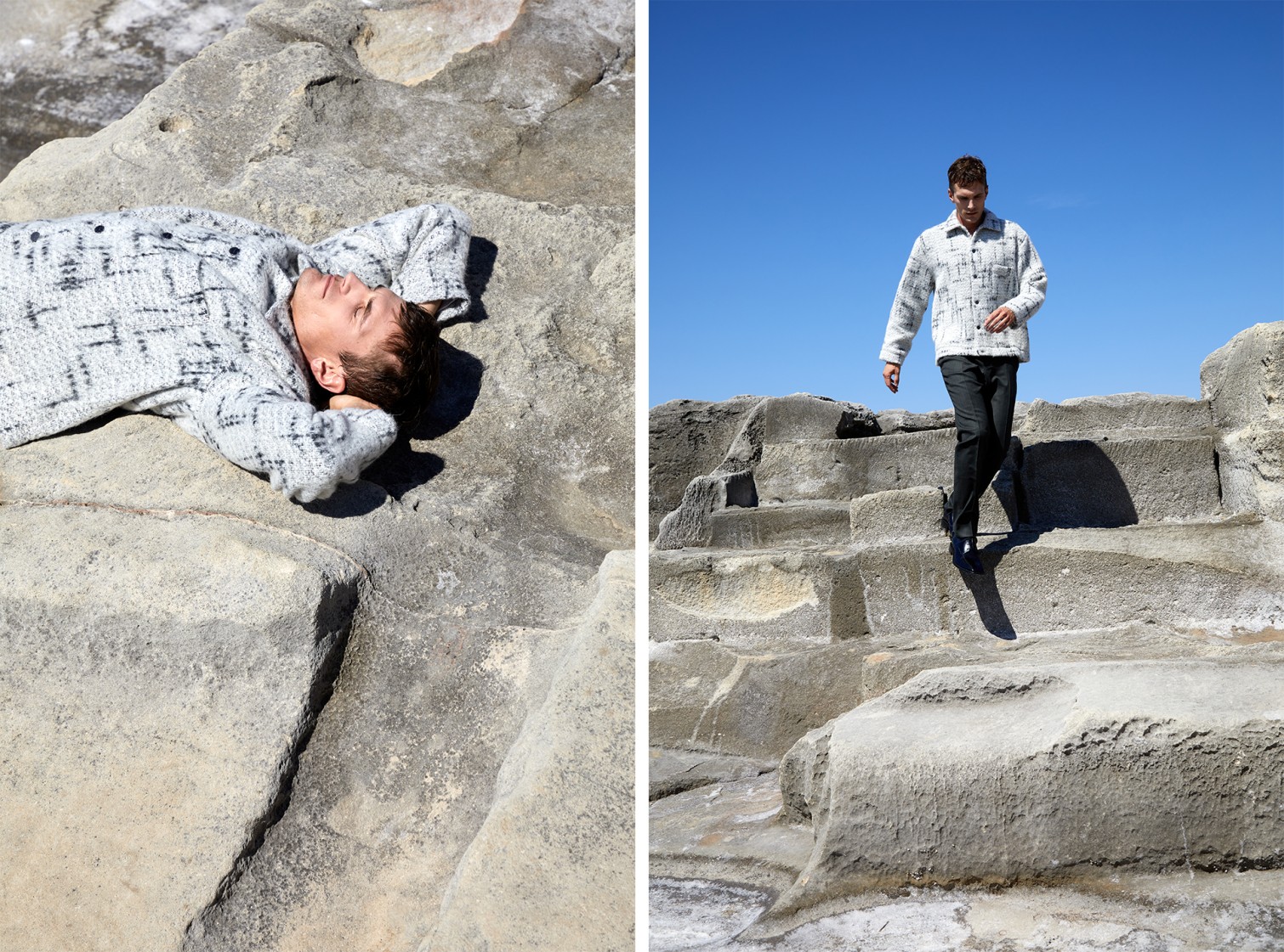 Clásicos Atemporales - 11