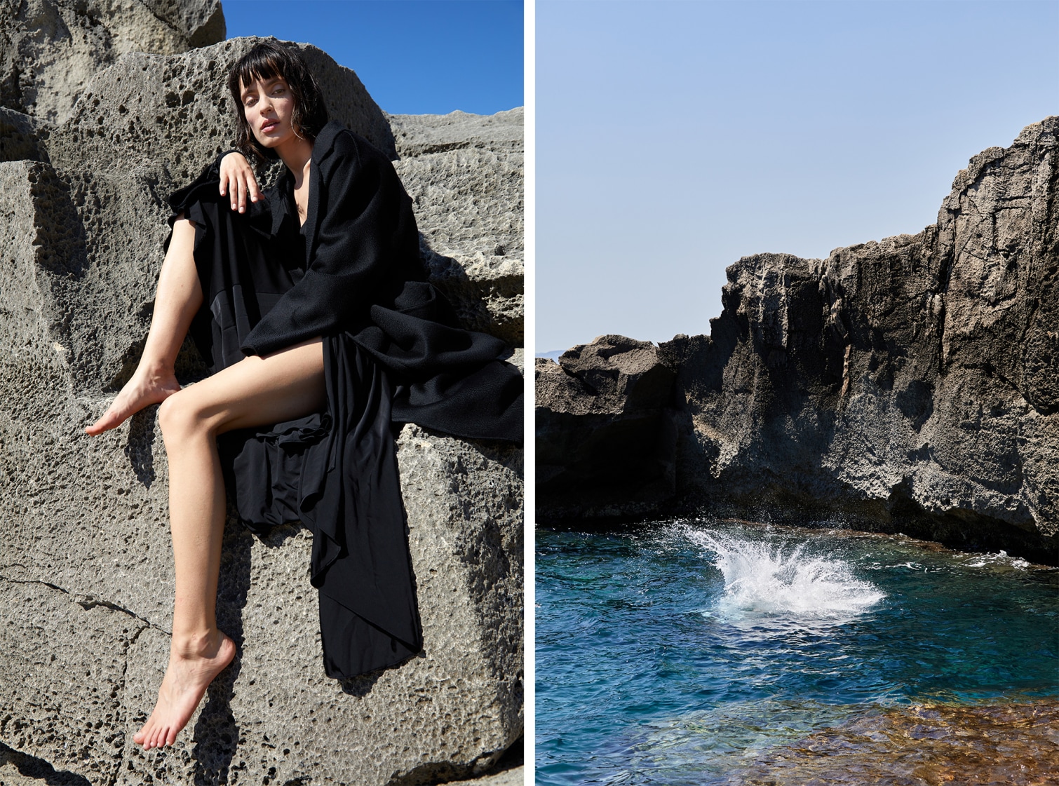 Clásicos Atemporales - 12