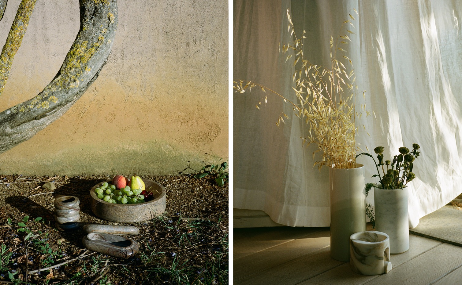 Gemütliche Wohnideen im Landhausstil - 2