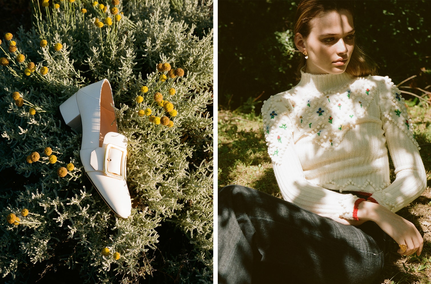 H/W 20/21: Naturimpressionen - 3