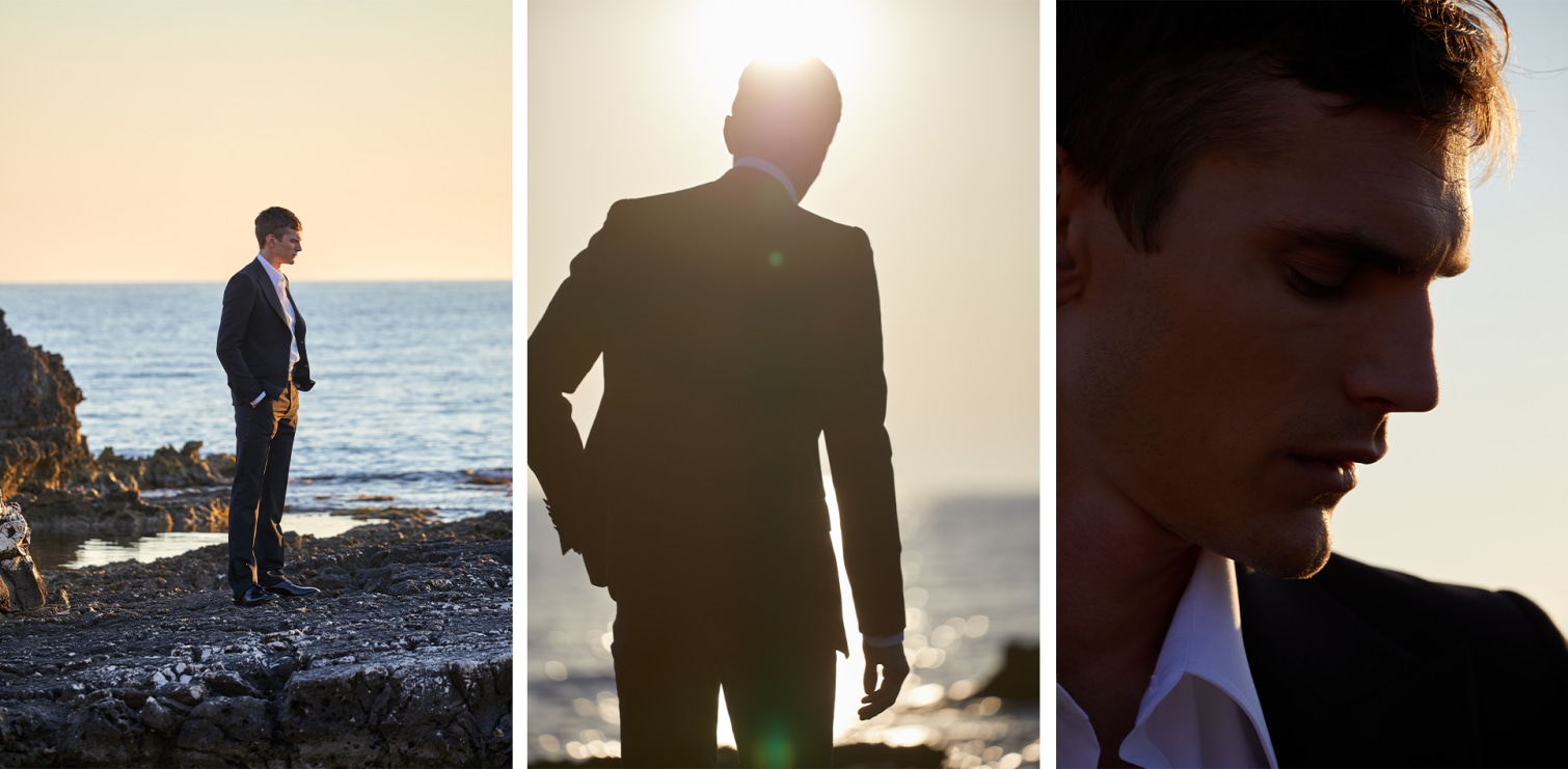 Clásicos Atemporales - 3