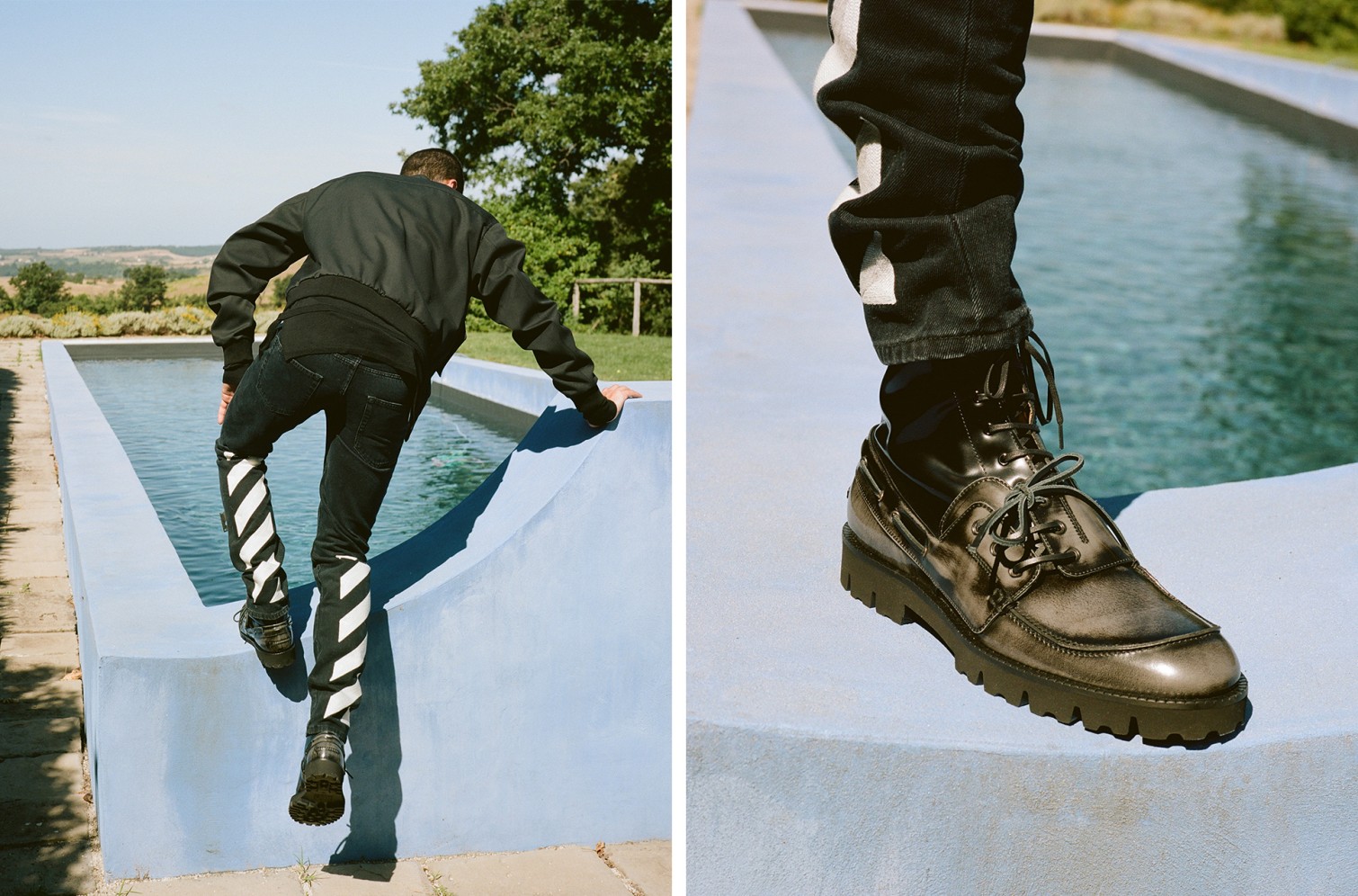 H/W 20/21: Naturimpressionen - 4