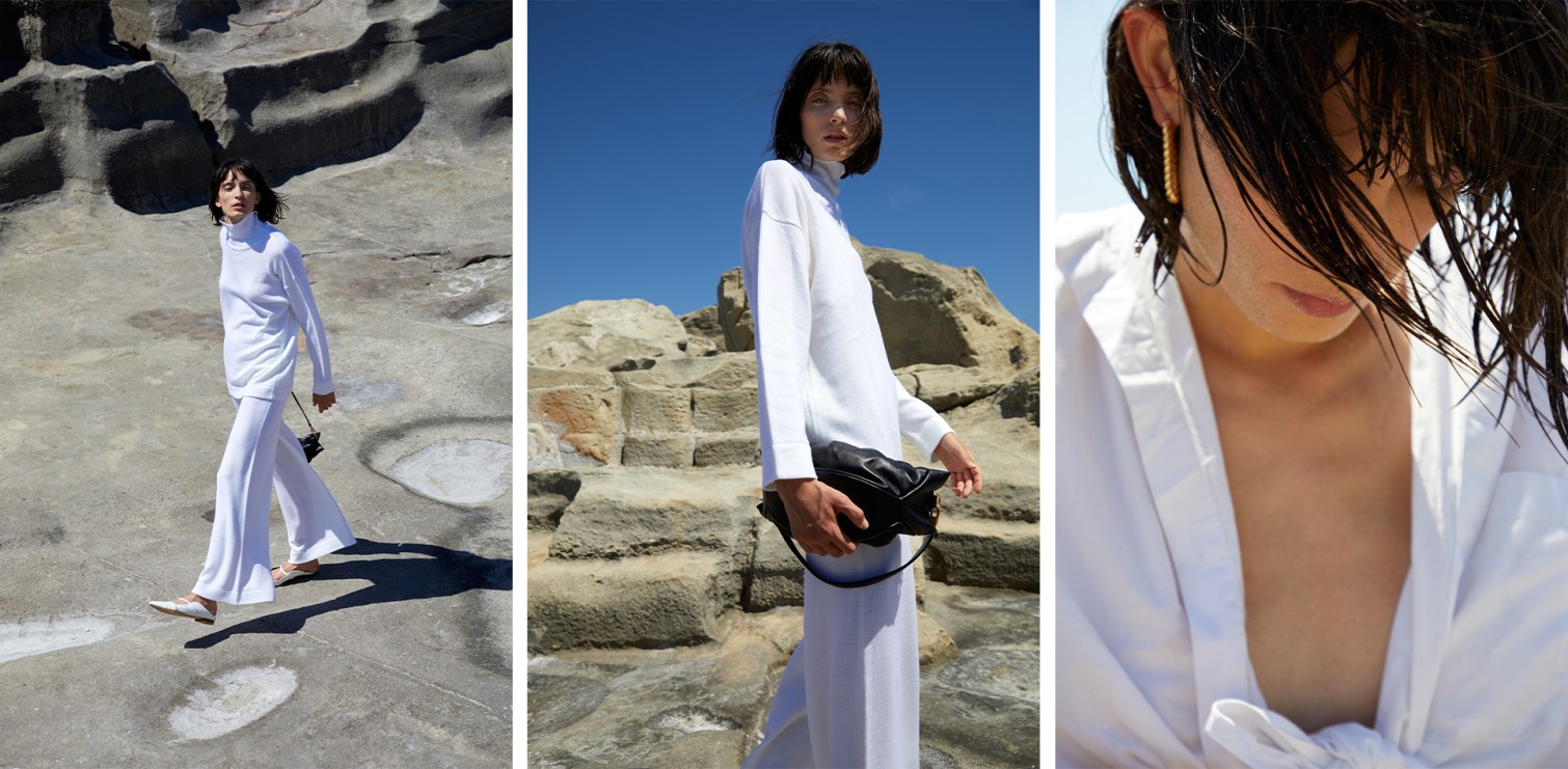 Clásicos Atemporales - 4