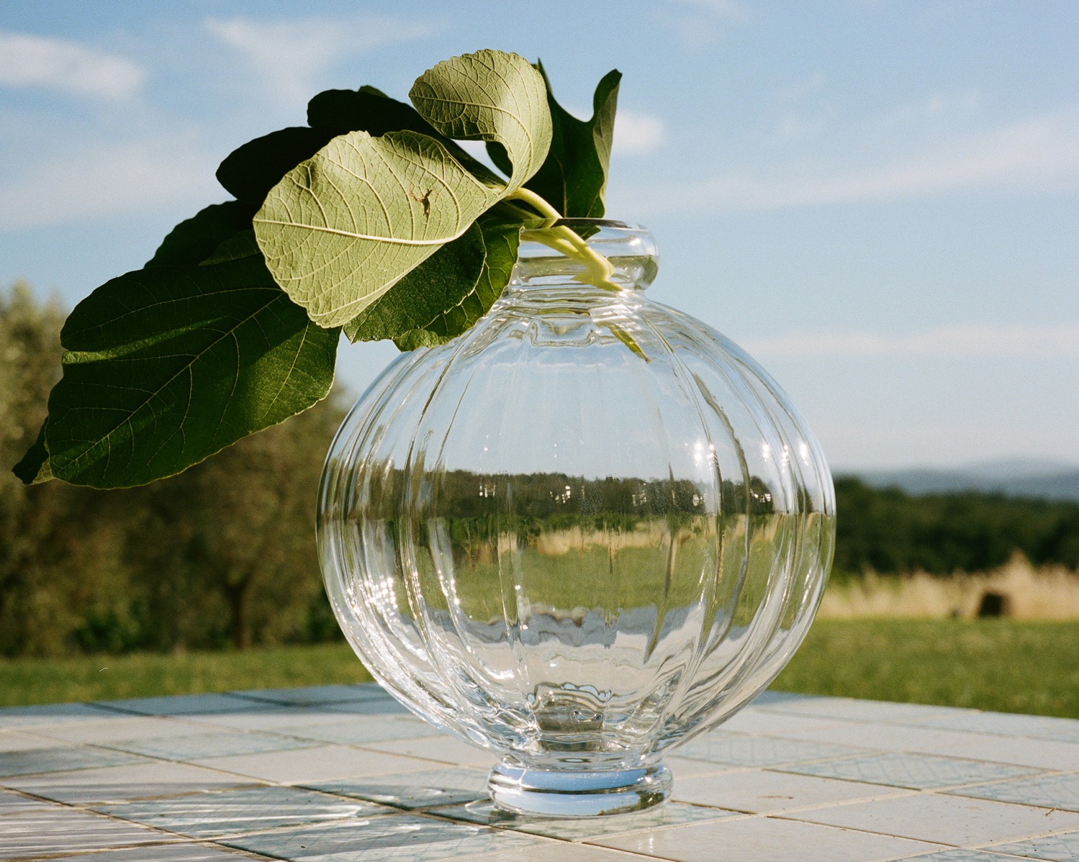 Gemütliche Wohnideen im Landhausstil - 4