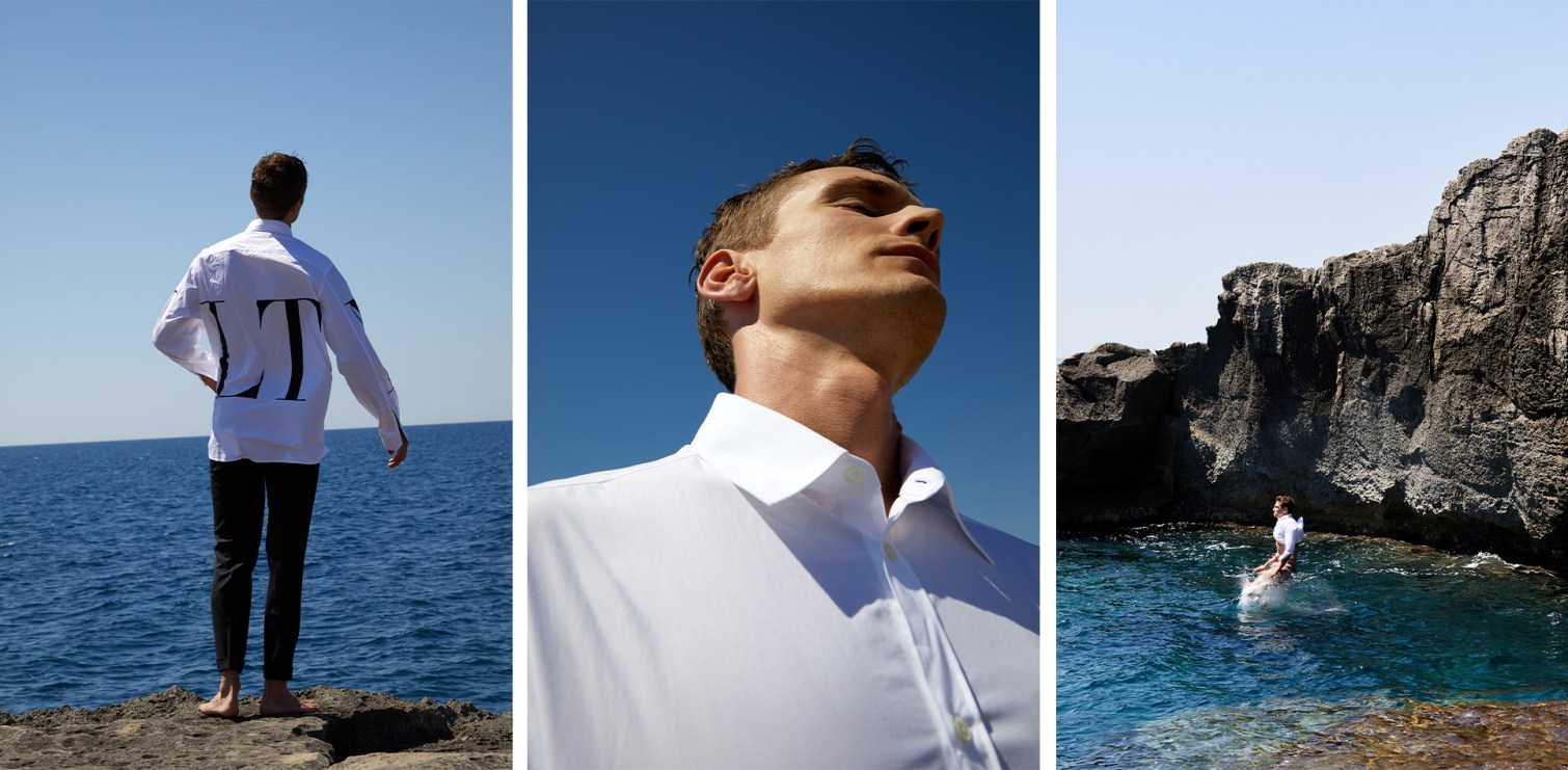 Clásicos Atemporales - 5