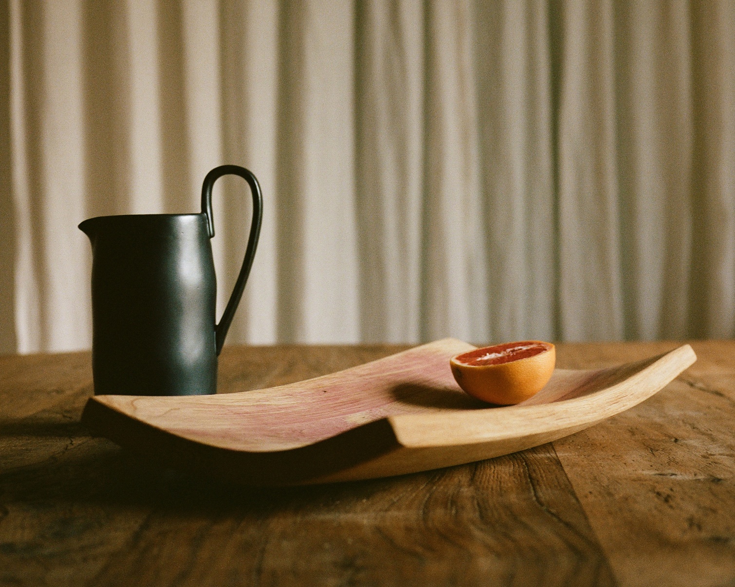 Gemütliche Wohnideen im Landhausstil - 5