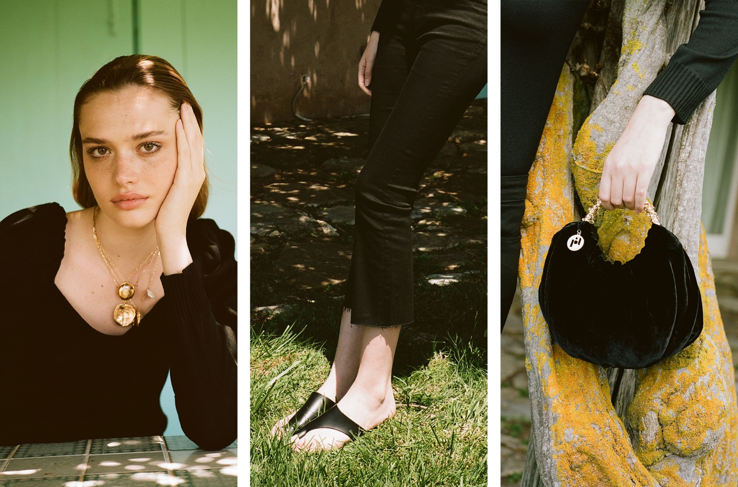 H/W 20/21: Naturimpressionen - 6