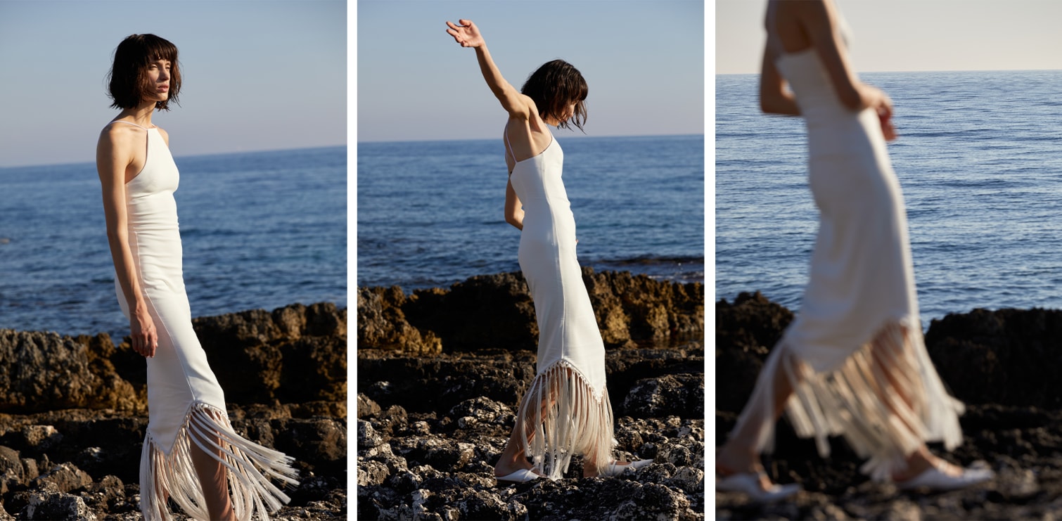 Clásicos Atemporales - 6