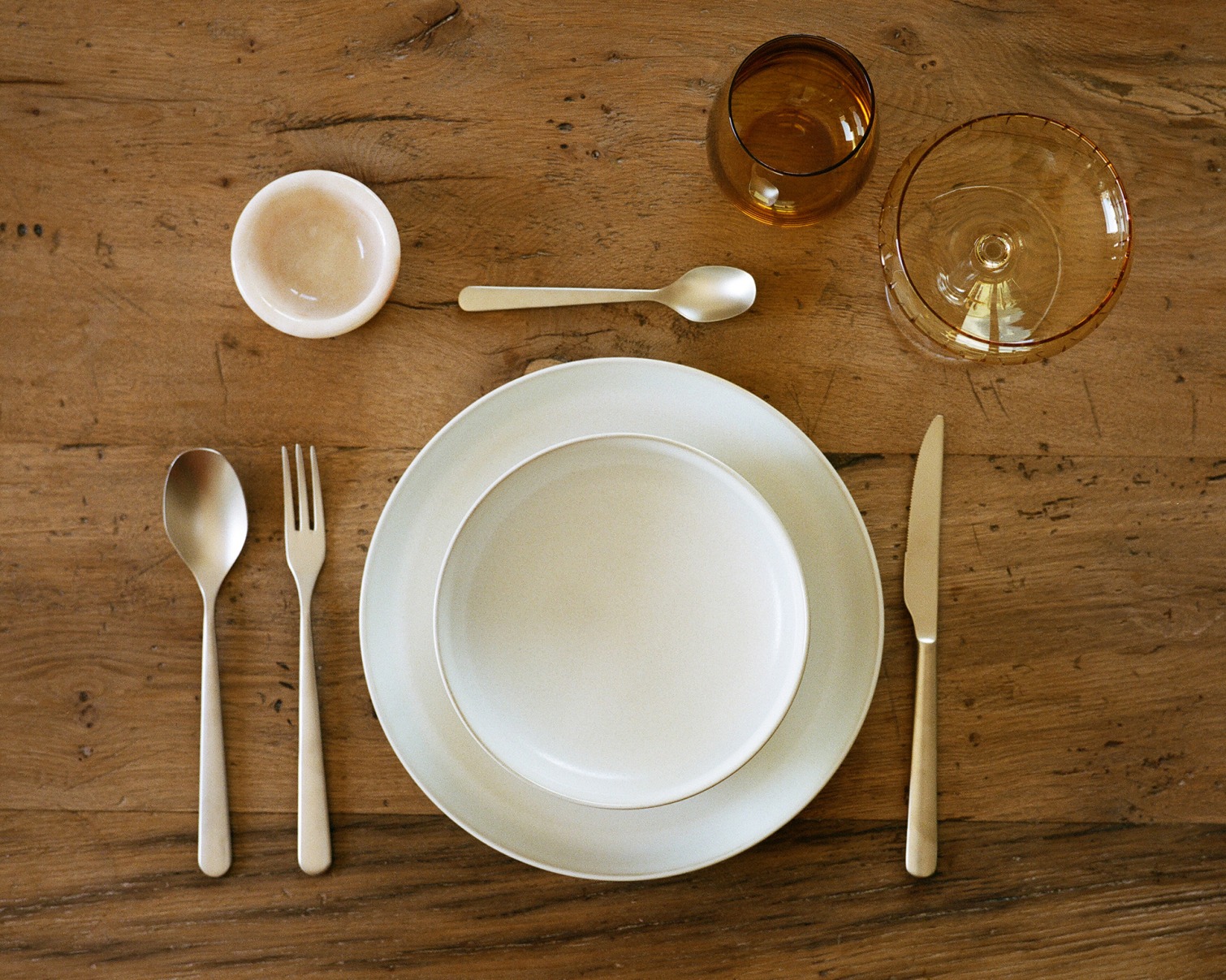 Gemütliche Wohnideen im Landhausstil - 6