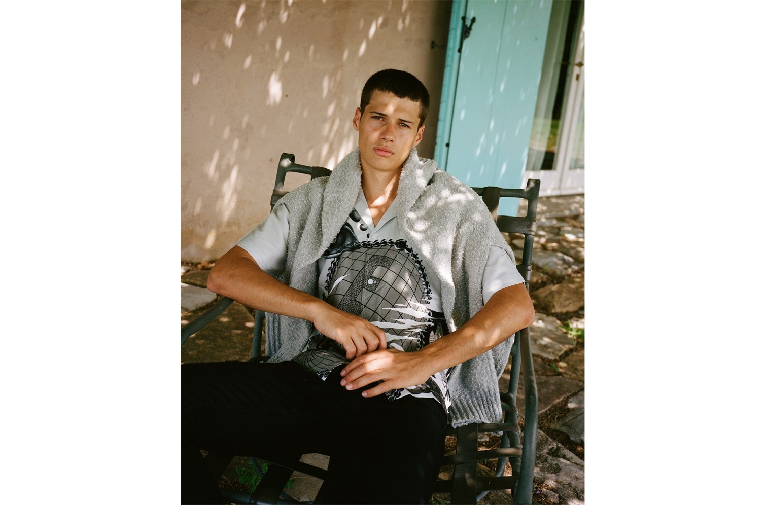 H/W 20/21: Naturimpressionen - 7