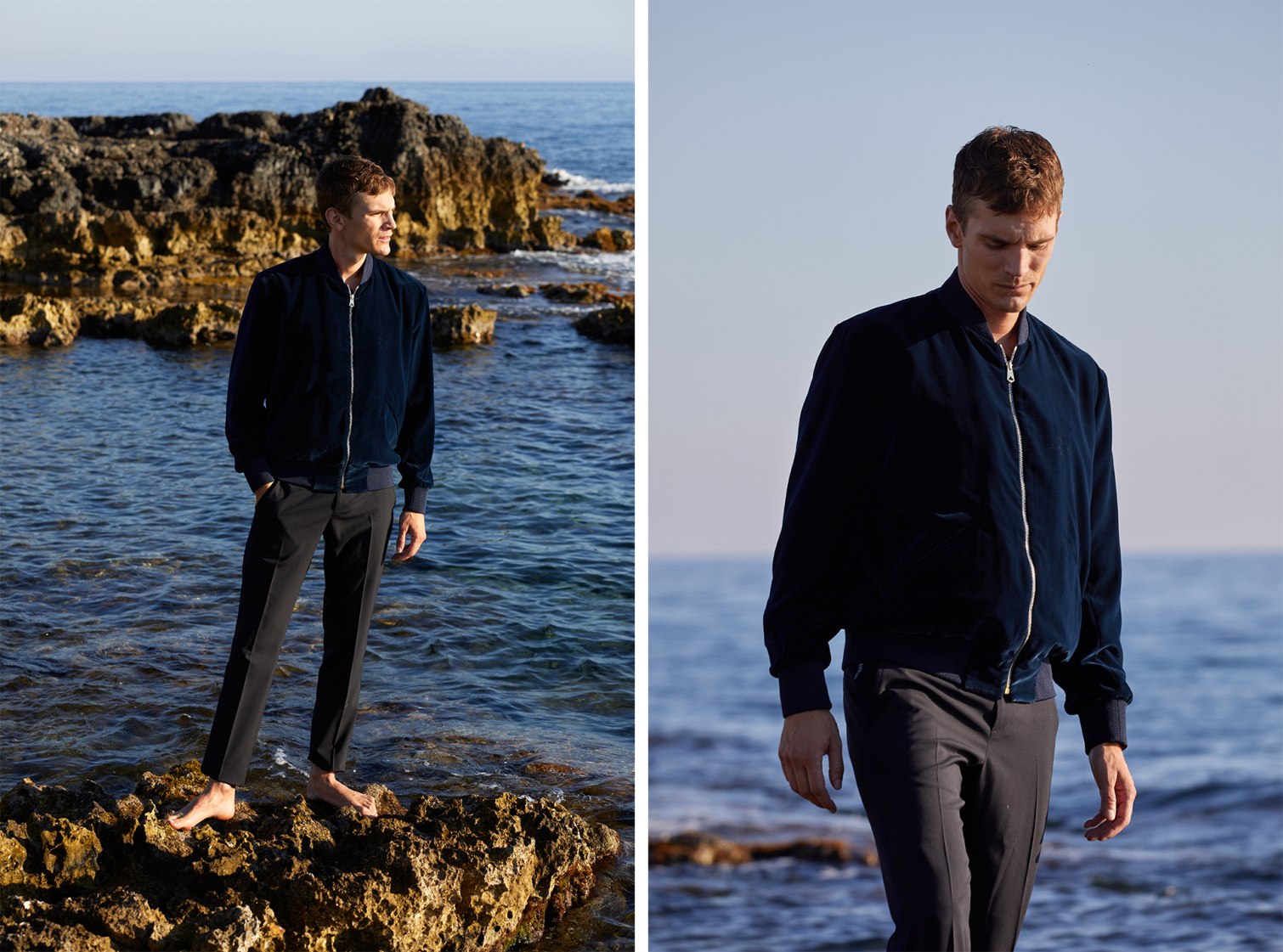 Clásicos Atemporales - 7