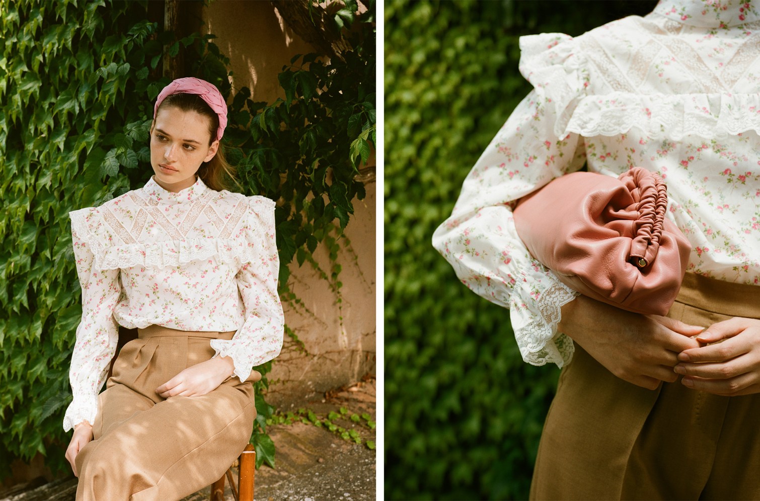 H/W 20/21: Naturimpressionen - 8