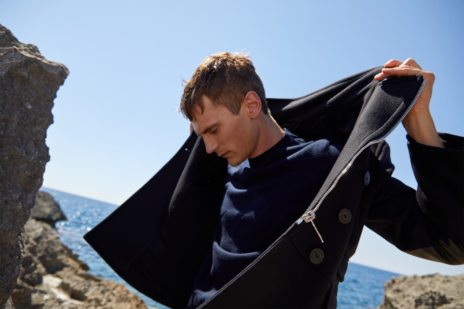 Clásicos Atemporales - 8