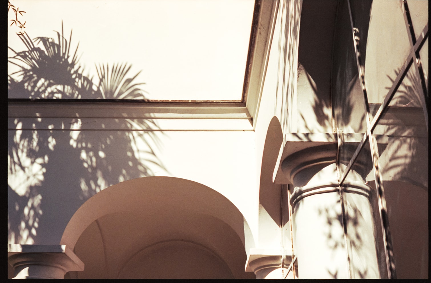 LuisaViaRoma in Capri - 8