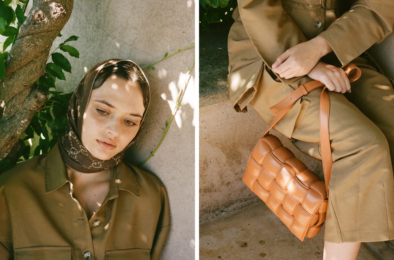 H/W 20/21: Naturimpressionen - 9