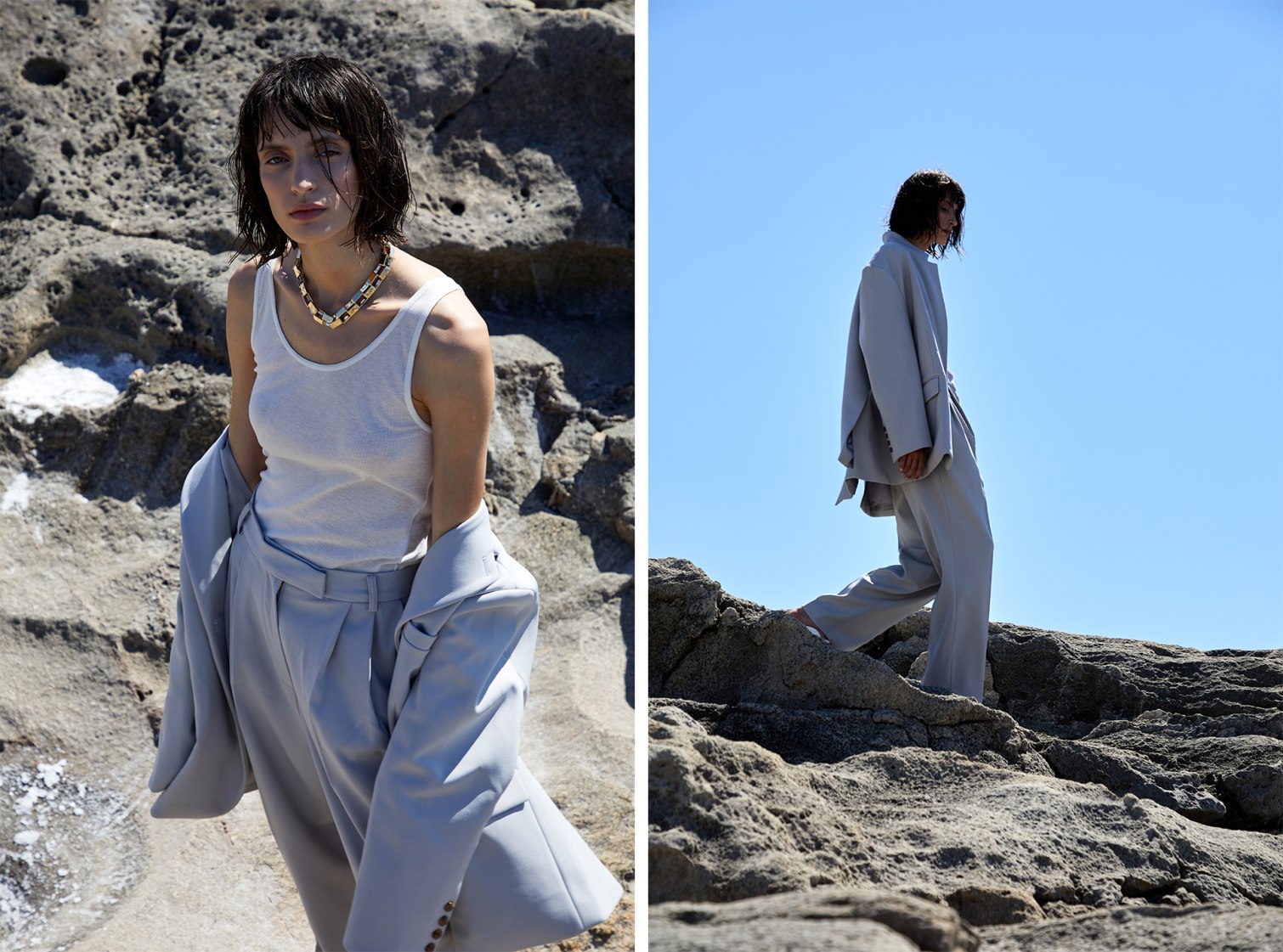 Clásicos Atemporales - 9