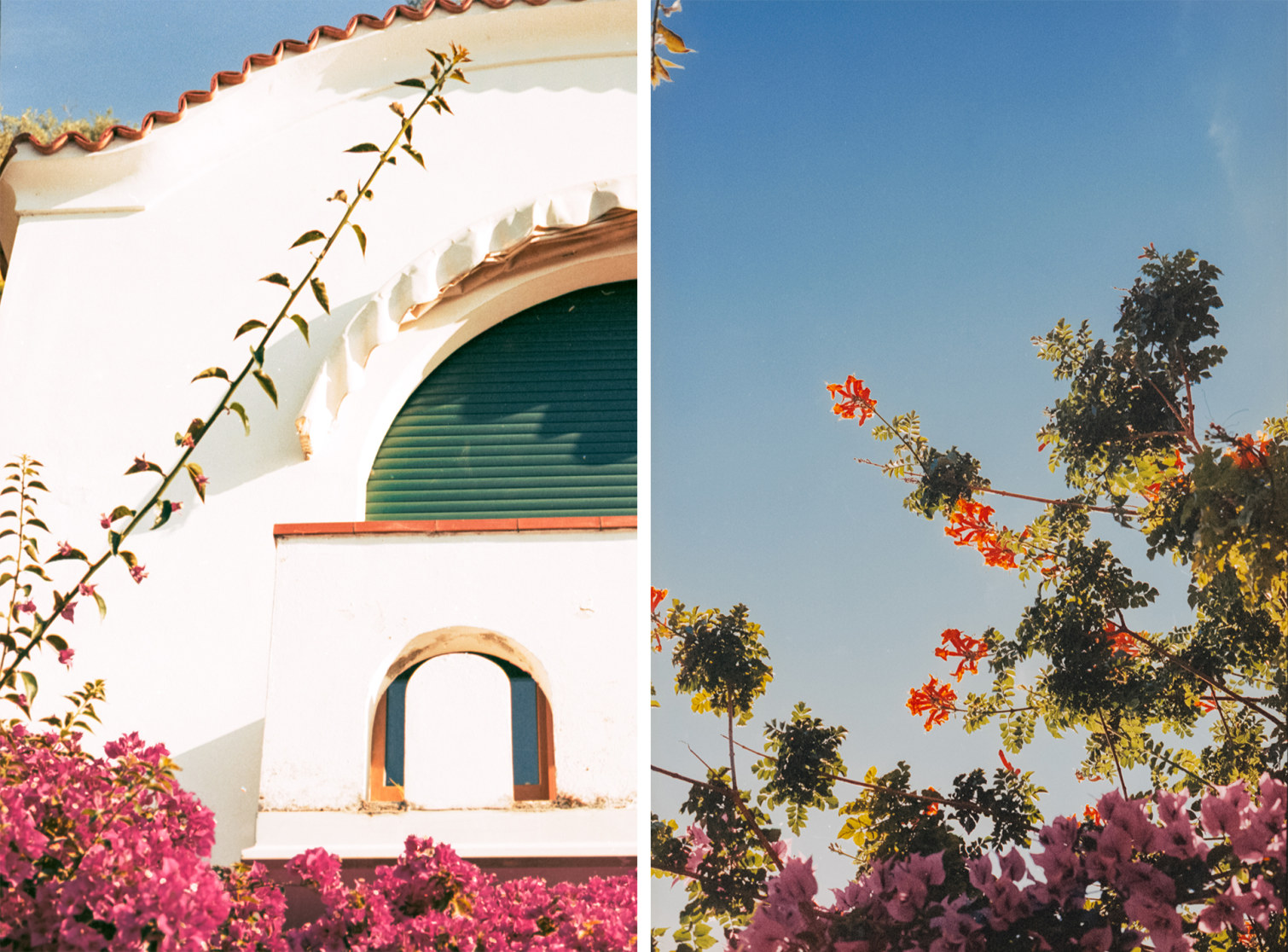 LuisaViaRoma in Capri - 9