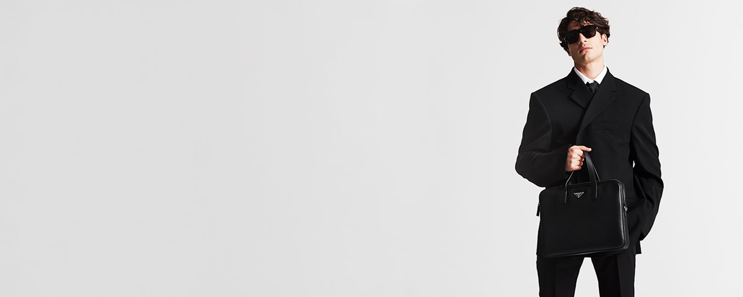 Shop by Edit: Gifts Men 2020 - shopby-men-gifts