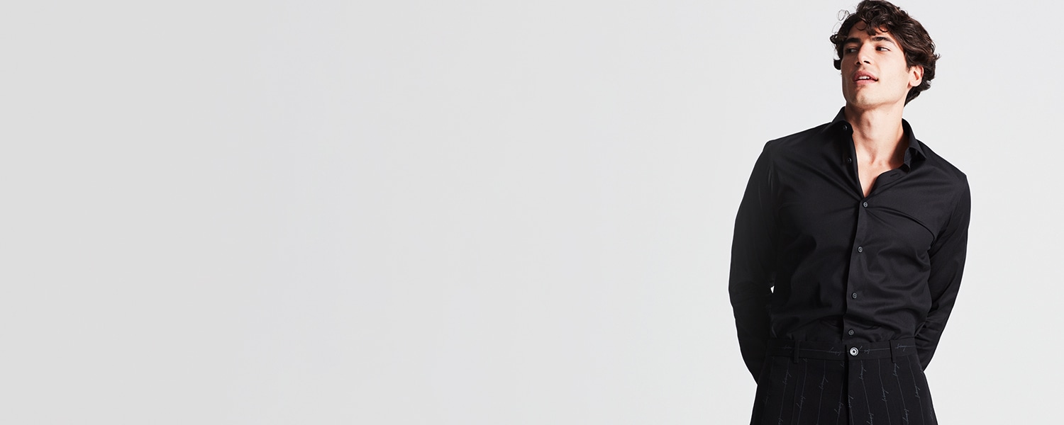 where to shop for club clothes