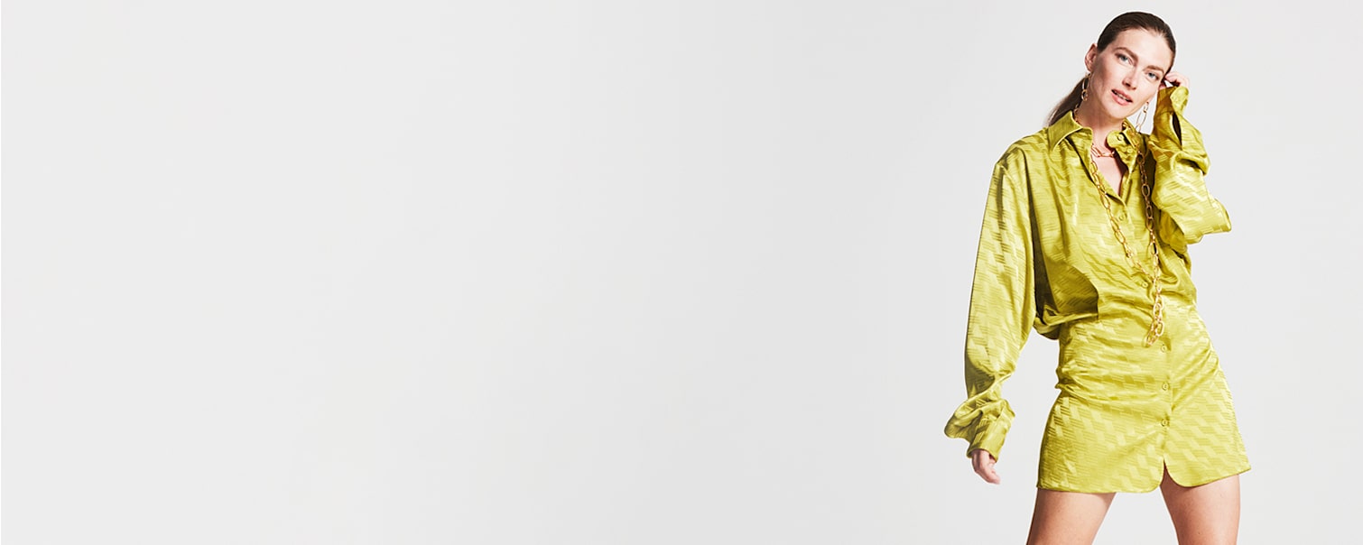 Shop by Edit: Party – Women 2020 - shopby-women-party&evening