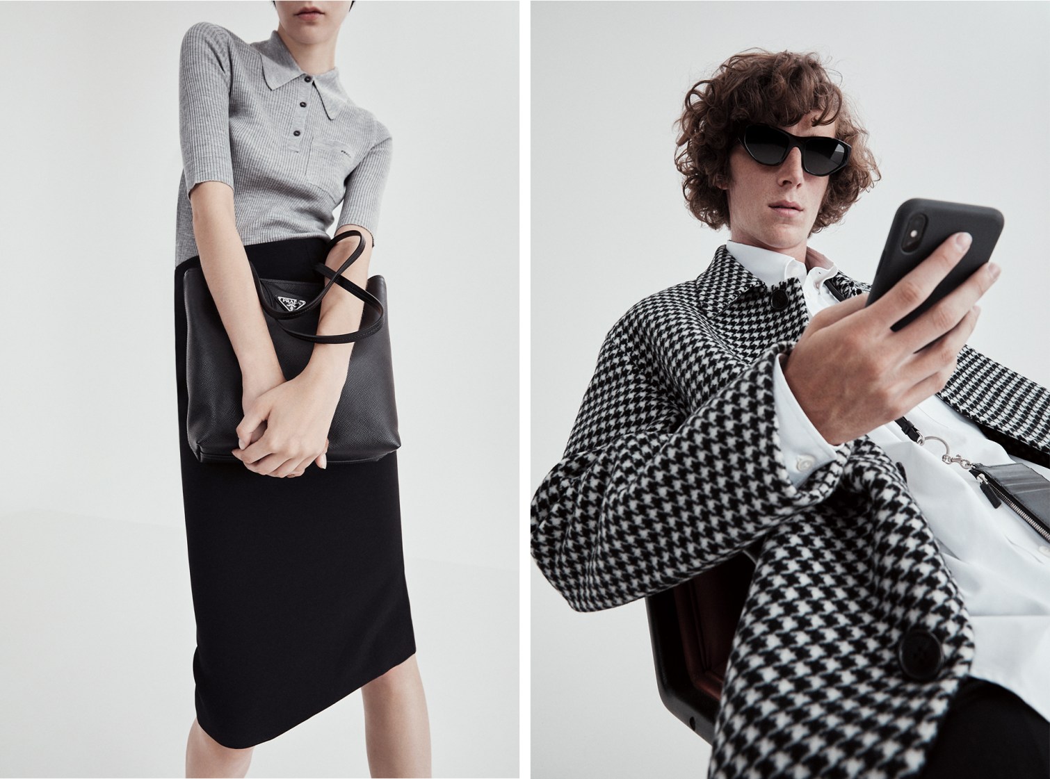 Operación Regreso: volver a la oficina con estilo - 6