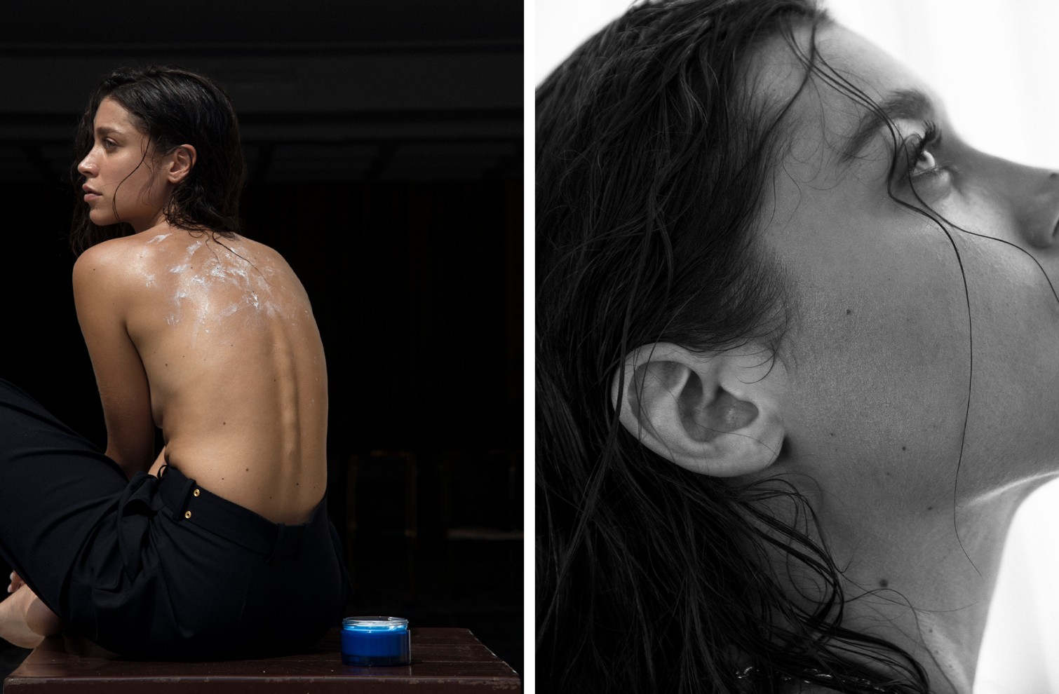 The Beauty brand to know: Augustinus Bader - 1