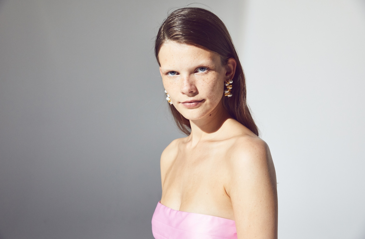 Nachhaltige Mode bei LVRSustainable - 10