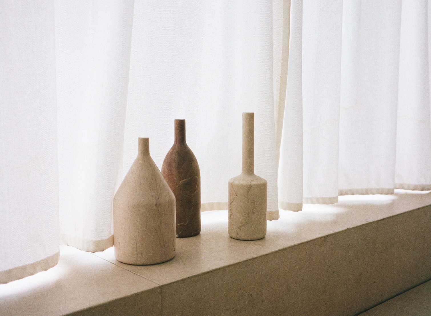 Ihr Zuhause im vollkommenen Gleichgewicht - 10