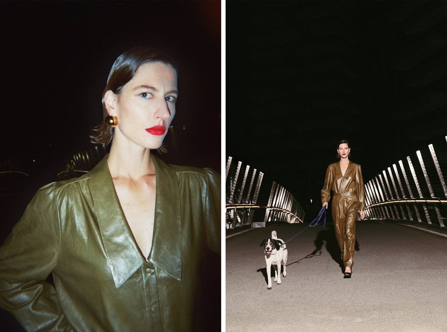 Club Kids: Last Night’s Camera Roll - 10