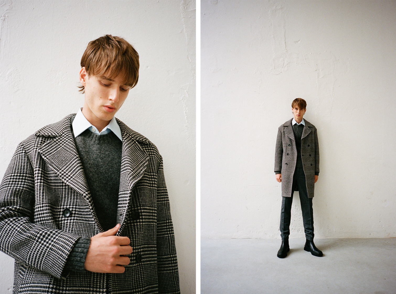 The Cult Coats of FW20/21 - 10