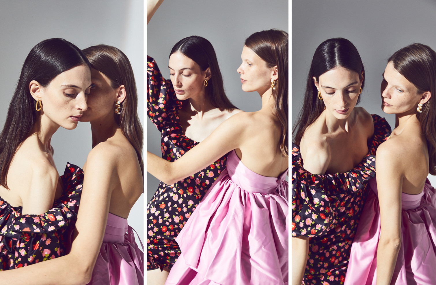 Nachhaltige Mode bei LVRSustainable - 11