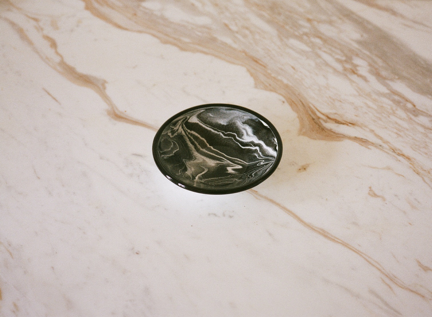 Ihr Zuhause im vollkommenen Gleichgewicht - 11