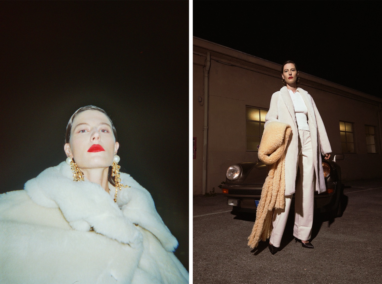 Club Kids: Last Night’s Camera Roll - 11