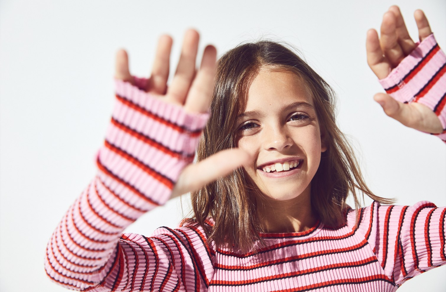 Nachhaltige Mode bei LVRSustainable - 12