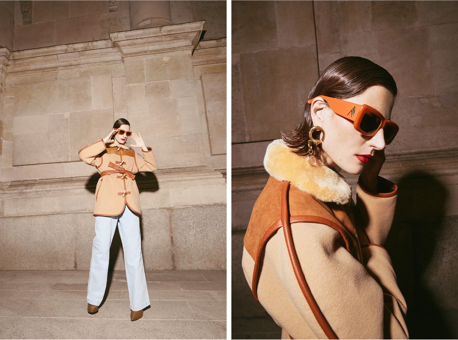 Club Kids: Last Night’s Camera Roll - 12