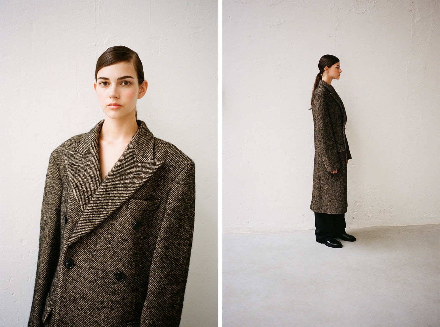 The Cult Coats of FW20/21 - 12