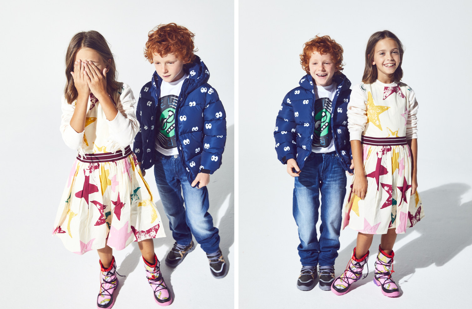 Nachhaltige Mode bei LVRSustainable - 13