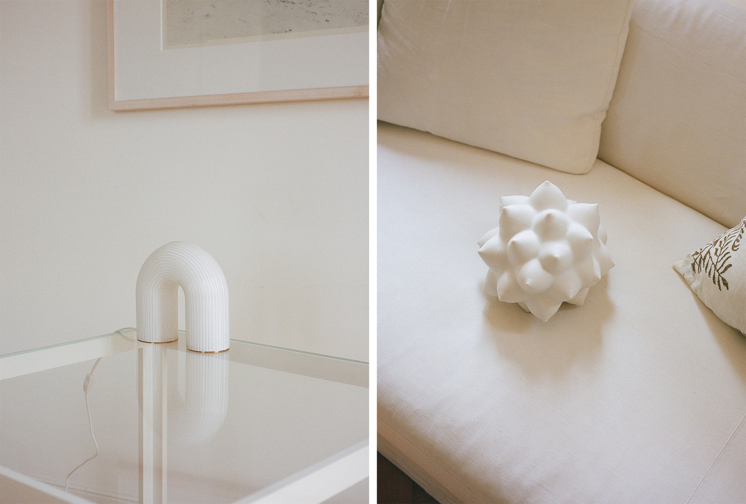 Ihr Zuhause im vollkommenen Gleichgewicht - 13