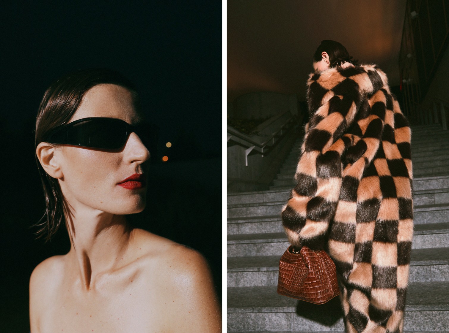 Club Kids: Last Night’s Camera Roll - 13