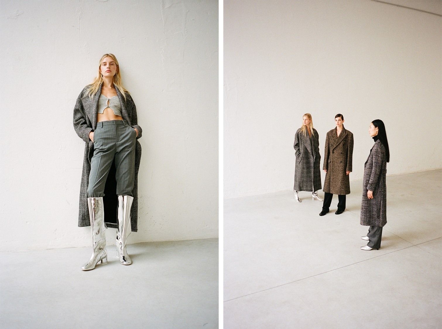 The Cult Coats of FW20/21 - 13