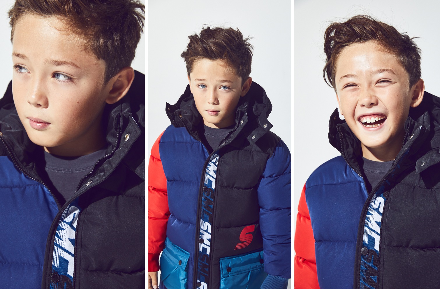 Nachhaltige Mode bei LVRSustainable - 14