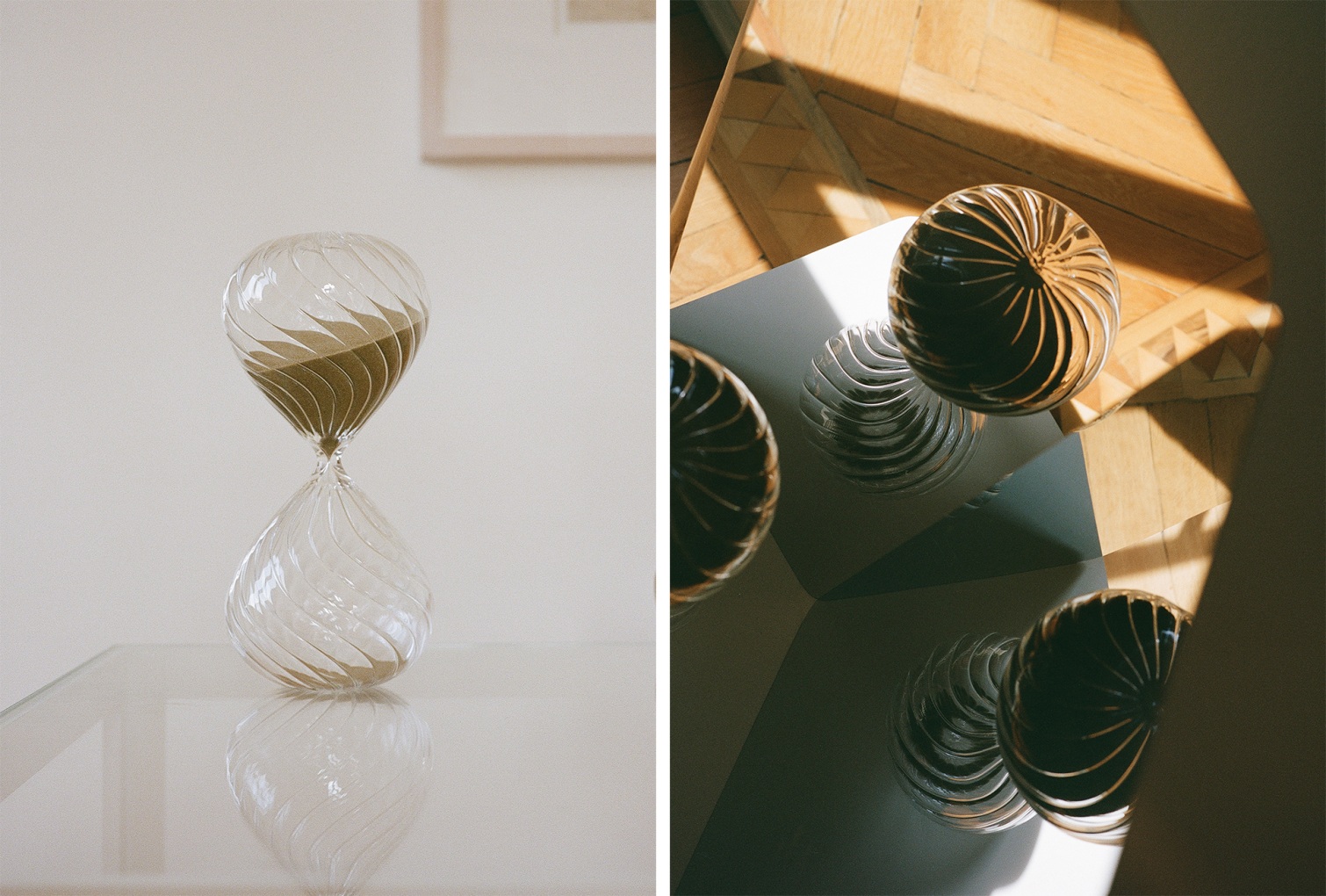 Ihr Zuhause im vollkommenen Gleichgewicht - 14