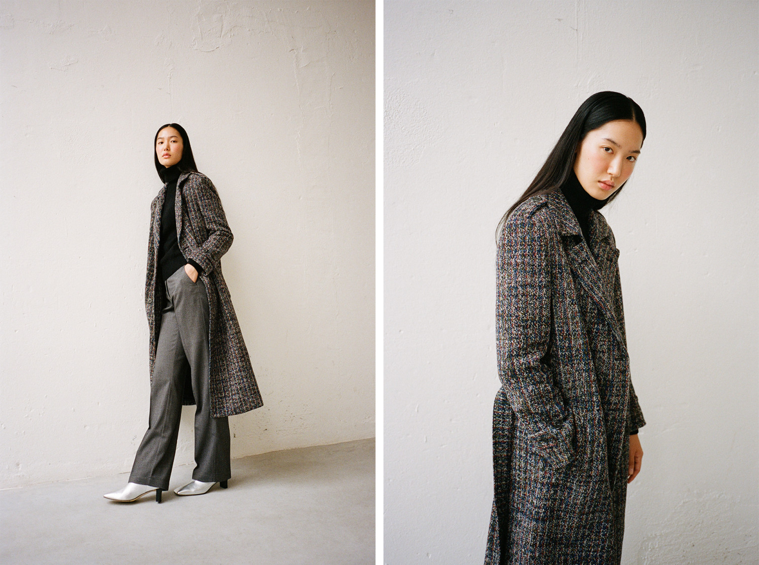 The Cult Coats of FW20/21 - 14
