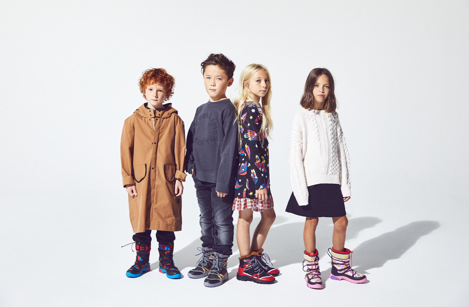 Nachhaltige Mode bei LVRSustainable - 15