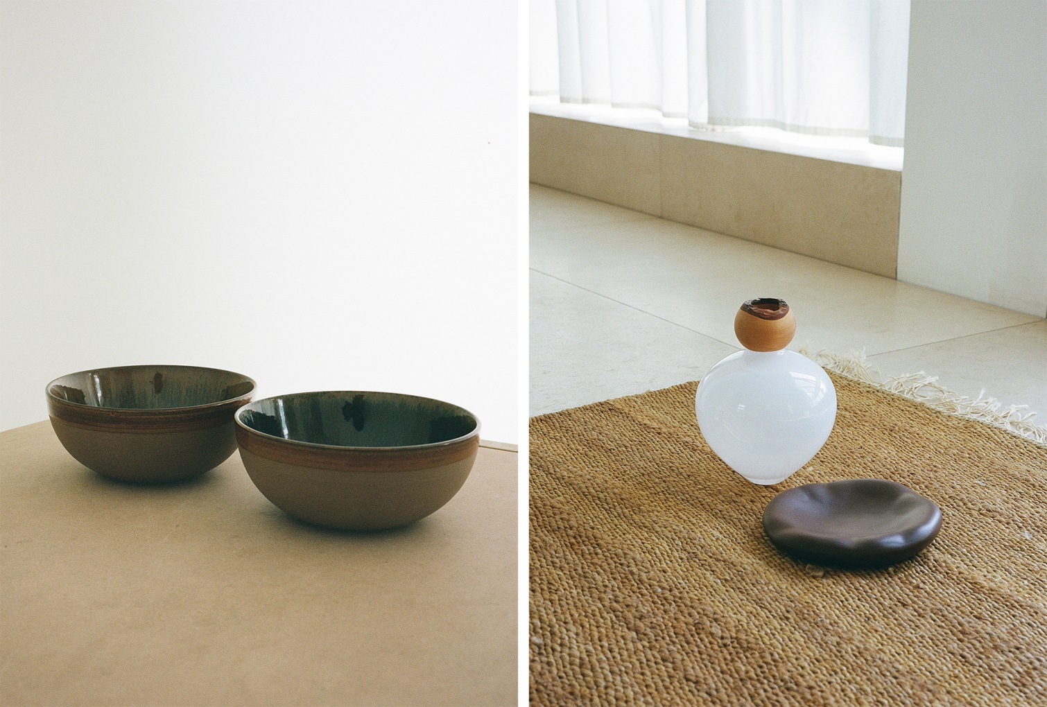 Ihr Zuhause im vollkommenen Gleichgewicht - 15