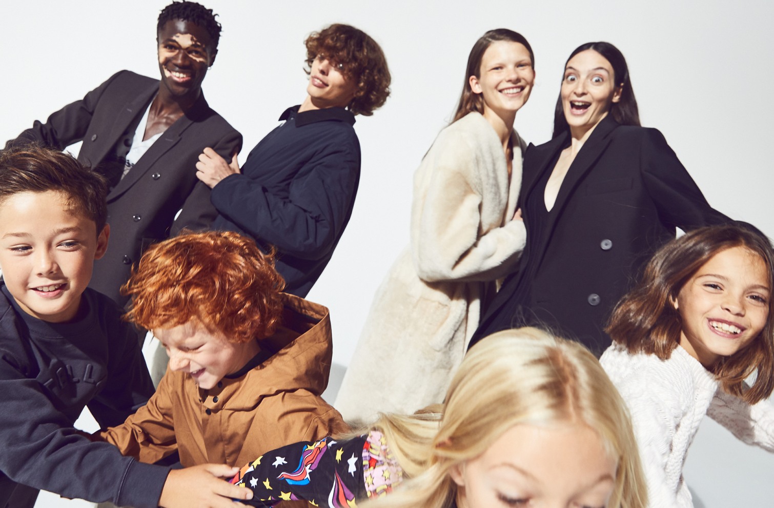 Nachhaltige Mode bei LVRSustainable - 16