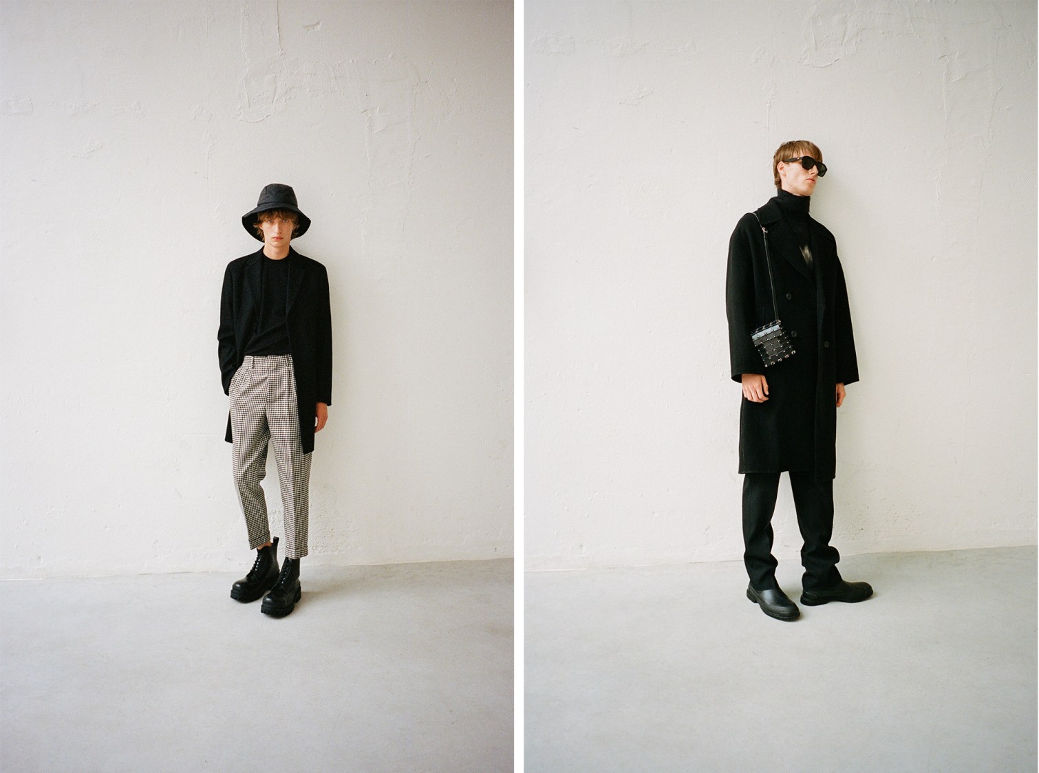 The Cult Coats of FW20/21 - 17