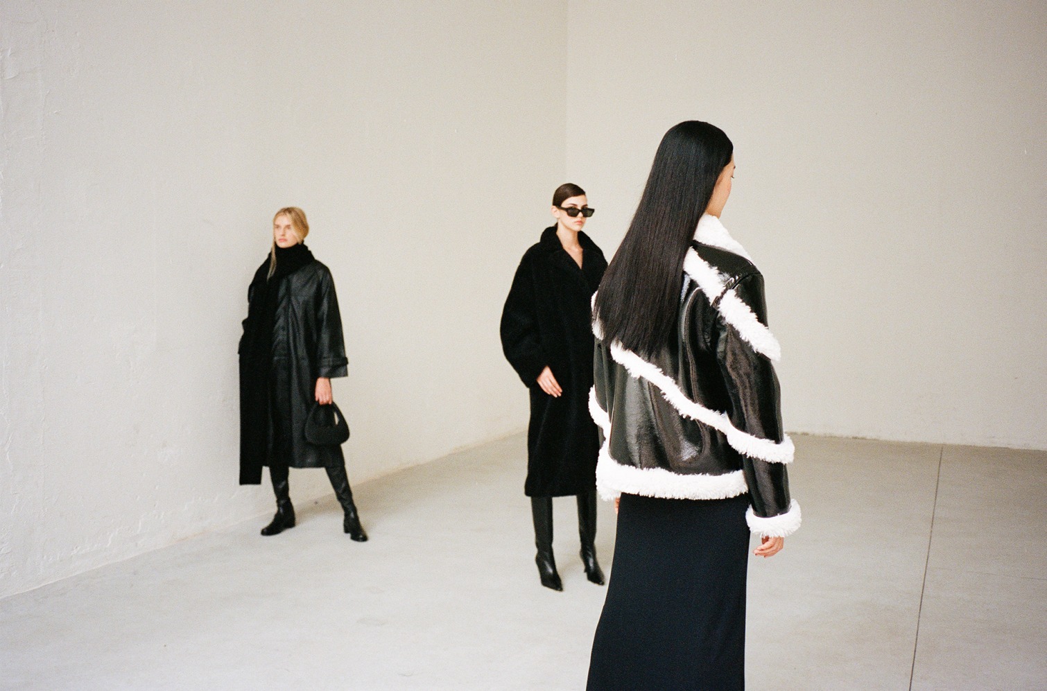 The Cult Coats of FW20/21 - 18