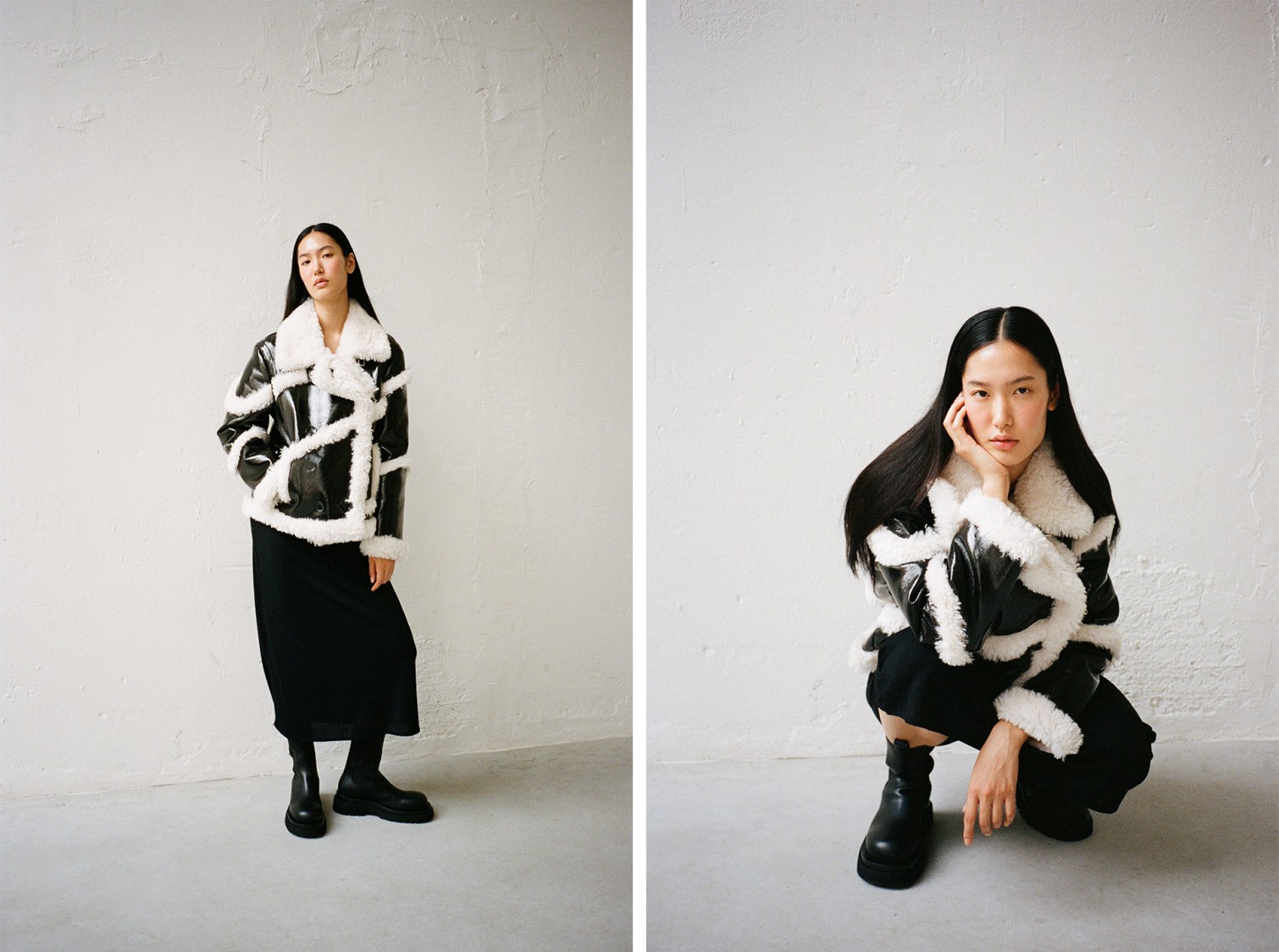 The Cult Coats of FW20/21 - 19