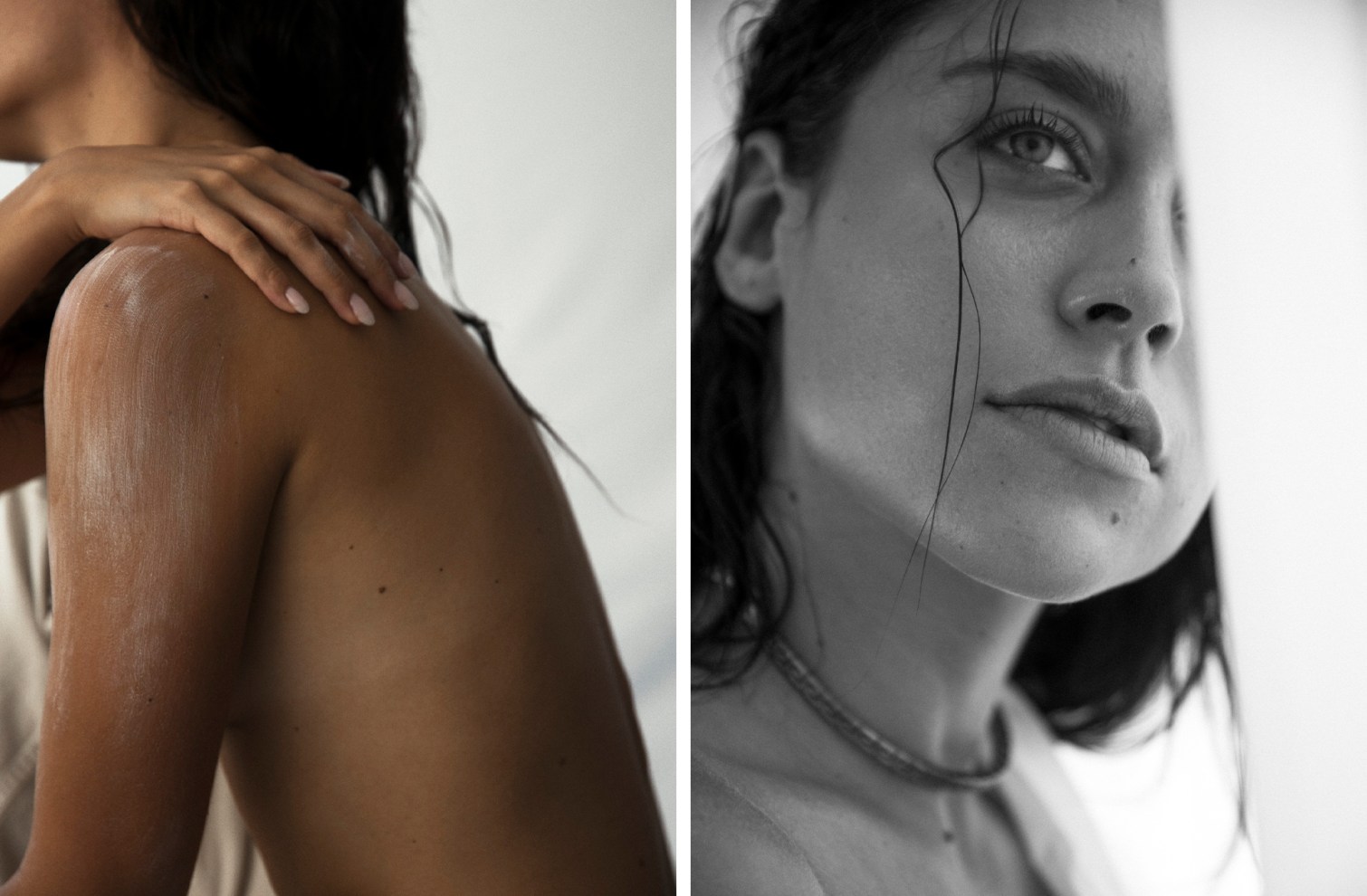 The Beauty brand to know: Augustinus Bader - 2